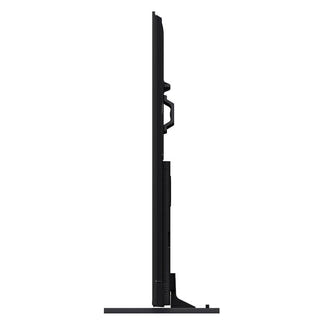 Hisense 100" 4K QLED Television