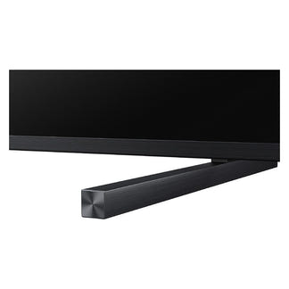 Hisense 100" Q7S Smart 4K QLED TV (2026)
