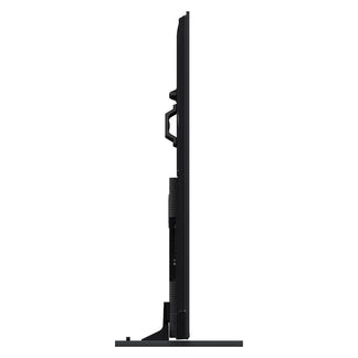 Hisense 100" Q7S Smart 4K QLED TV (2026)
