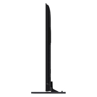 Hisense 100" U6QAU PRO Smart 4K ULED Mini-LED TV (2025)