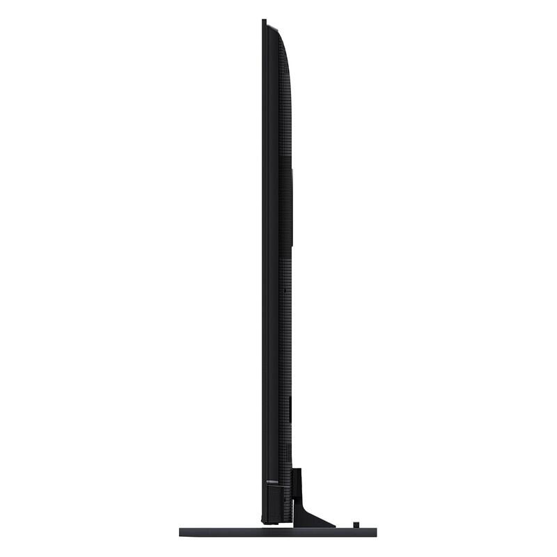 Hisense 100" U6QAU PRO Smart 4K ULED Mini-LED TV (2025)