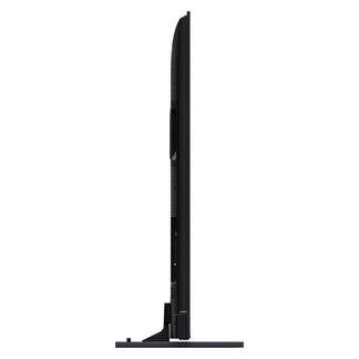 Hisense 100" ULED Mini-LED 4K QLED Smart TV