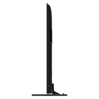 Hisense 100" ULED Mini-LED 4K QLED Smart TV
