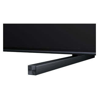 Hisense 100" ULED Mini-LED 4K QLED Smart TV