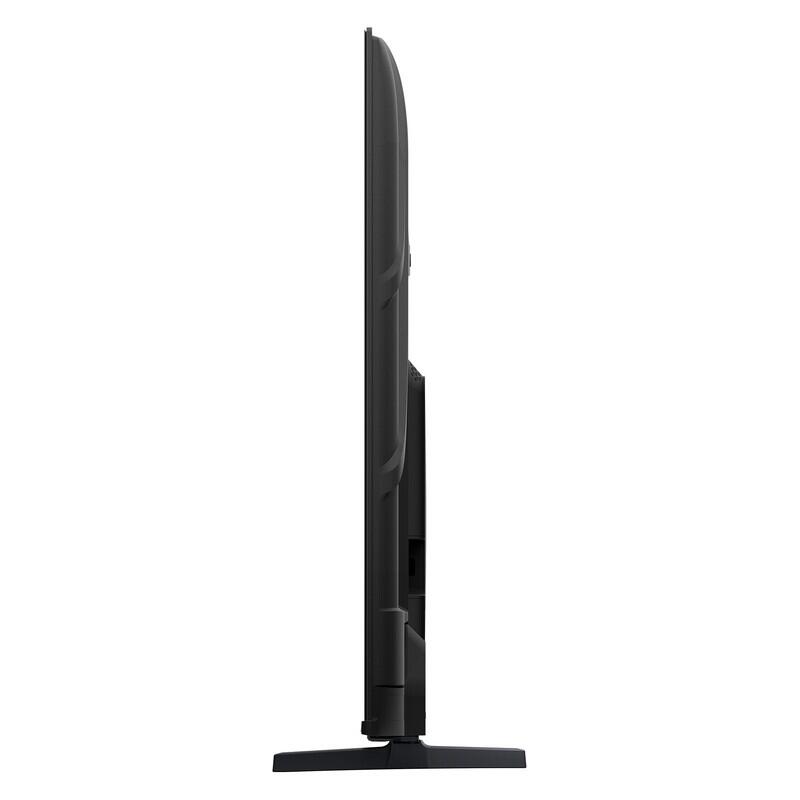 Hisense 50" Q6QAU Smart 4K QLED TV (2025)