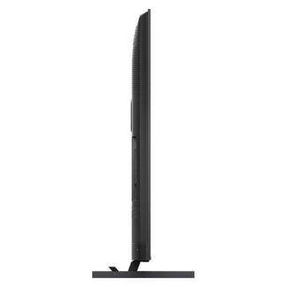 Hisense 50" U6SAU Mini-LED Hi-QLED 4K Smart AI TV (2026)
