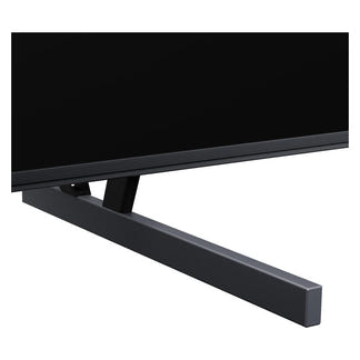 Hisense 50" U6SAU Mini-LED Hi-QLED 4K Smart AI TV (2026)