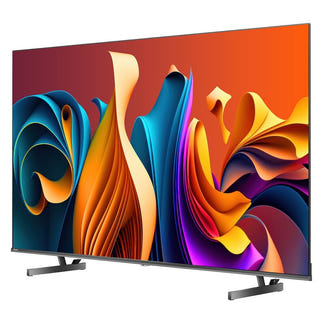Hisense 55 Inch 4K QLED Television
