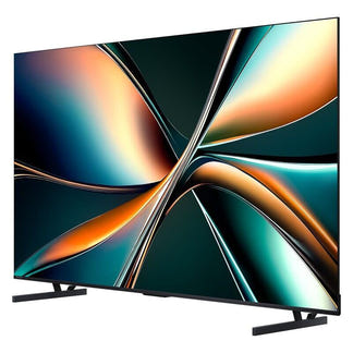Hisense 55" U6QAU PRO Smart 4K ULED Mini-LED TV (2025)