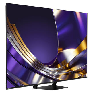 Hisense 55" ULED Mini-LED 4K QLED Smart TV