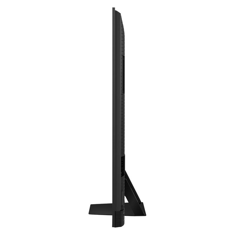 Hisense 55" ULED Mini-LED 4K QLED Smart TV