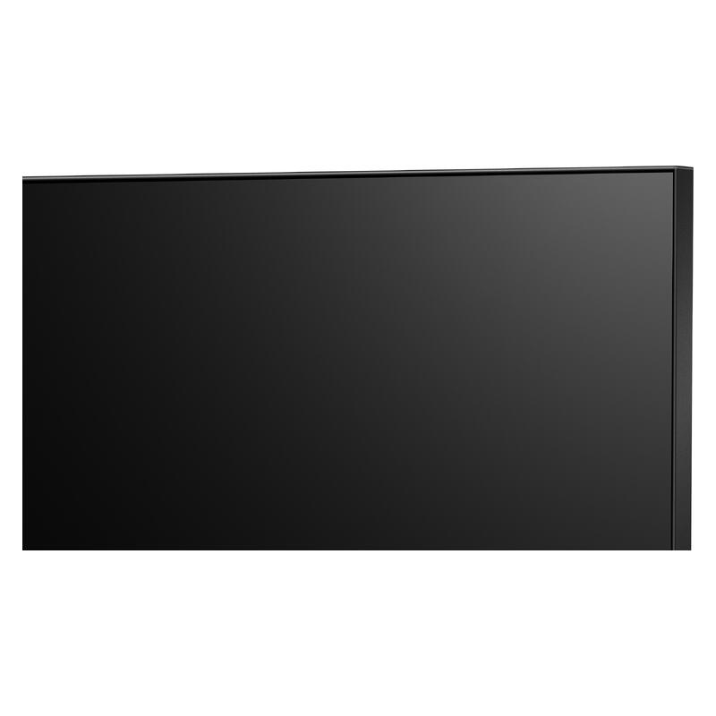 Hisense 55" ULED Mini-LED 4K QLED Smart TV