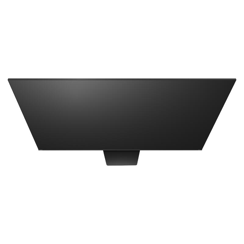 Hisense 55" ULED Mini-LED 4K QLED Smart TV