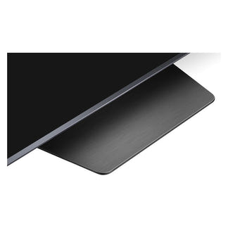Hisense 55" UR8 Smart 4K RGB MiniLED AI TV (2026)