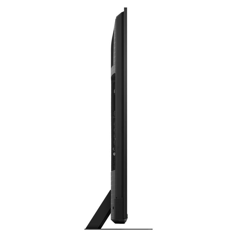 Hisense 55" UR8 Smart 4K RGB MiniLED AI TV (2026)