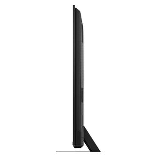Hisense 55" UR8 Smart 4K RGB MiniLED AI TV (2026)