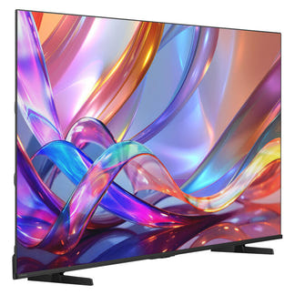 Hisense 65" 4K QLED Smart TV