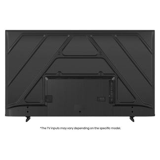 Hisense 65" 4K QLED Smart TV
