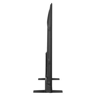 Hisense 65" 4K QLED Smart TV