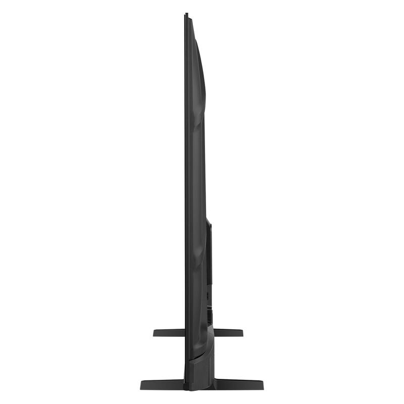 Hisense 65" 4K QLED Smart TV