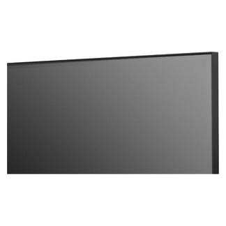 Hisense 65" 4K QLED Smart TV