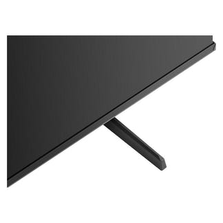 Hisense 65" 4K QLED Smart TV