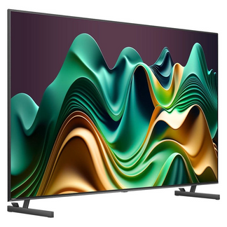 Hisense 65" QLED Mini-LED Smart TV 4K