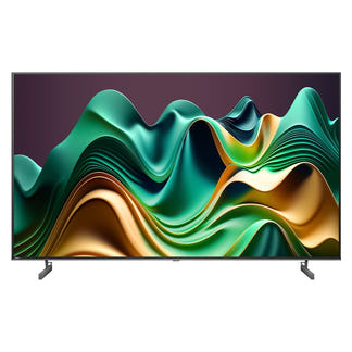 Hisense 65" QLED Mini-LED Smart TV 4K