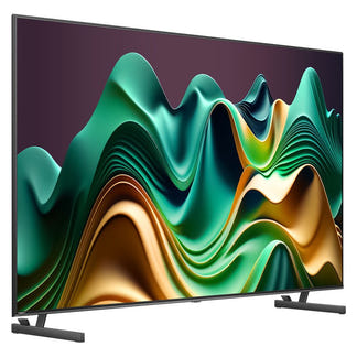 Hisense 65" QLED Mini-LED Smart TV 4K