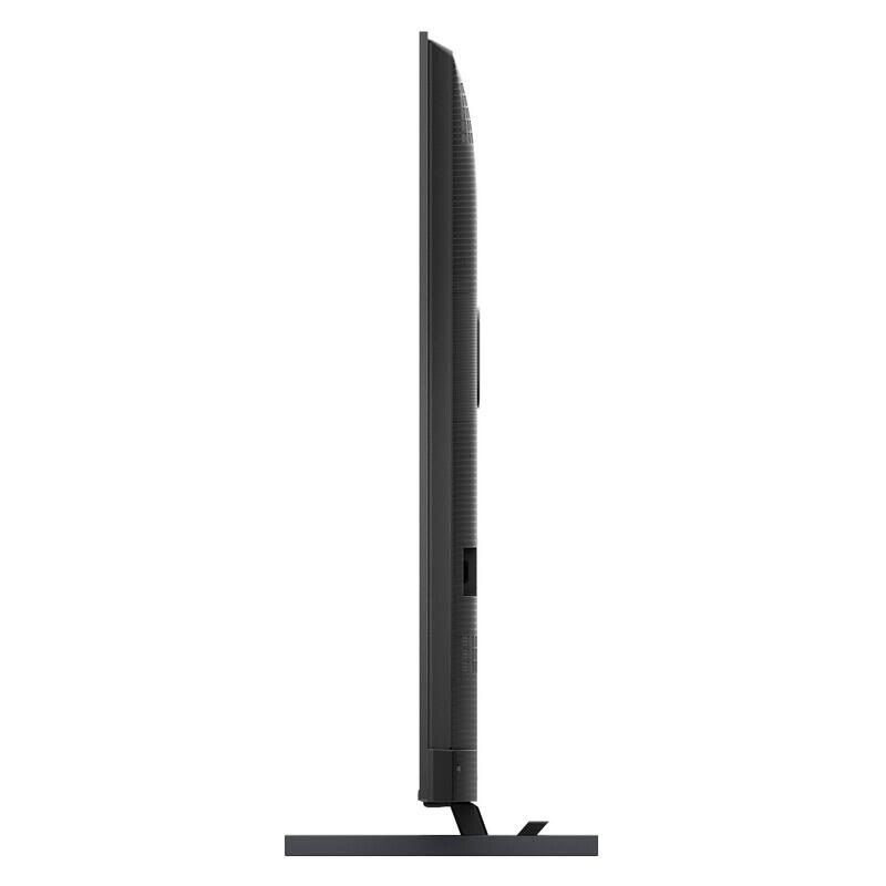 Hisense 65" U6QAU PRO Smart 4K ULED Mini-LED TV (2025)