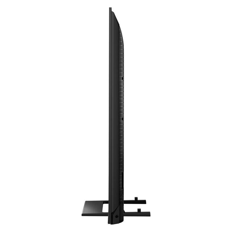 Hisense 65" U6SAU Smart 4K Mini-LED Hi-QLED AI TV (2026)