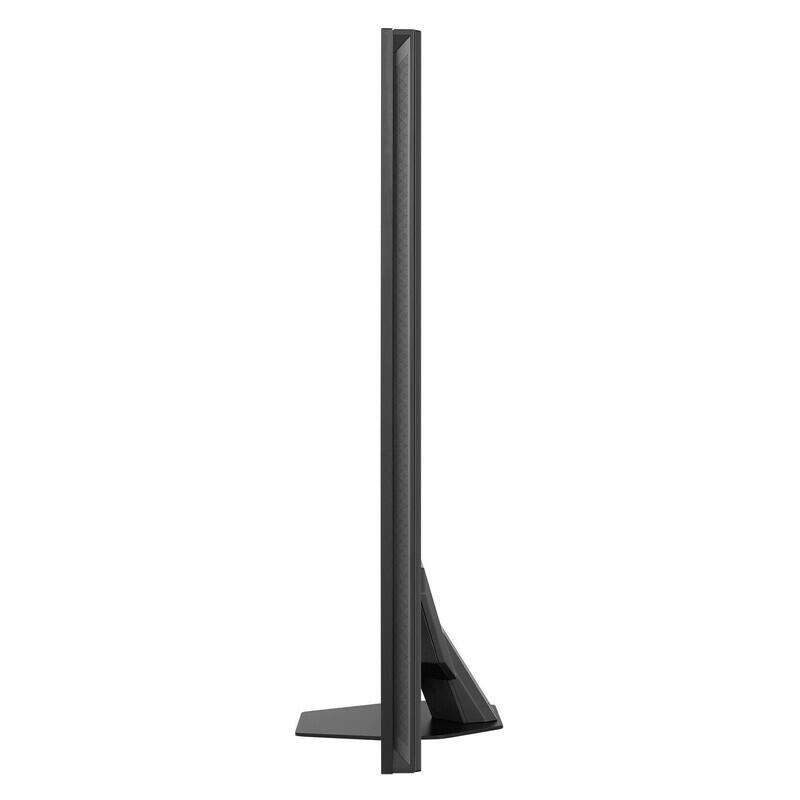 Hisense 65" 4K ULED Mini-LED 4K Smart TV