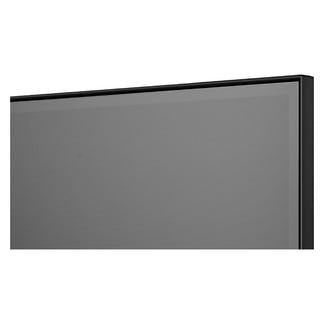 Hisense 65" UR8 Smart 4K RGB MiniLED AI TV (2026)