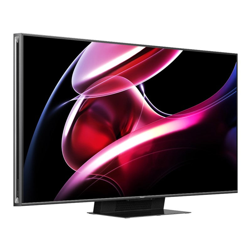 Hisense 65" ULED Mini-LED X Series Smart TV