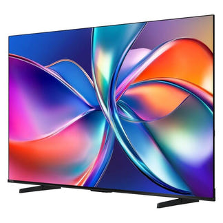 Hisense 75" Q6QAU Smart 4K QLED TV (2025)