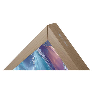 Hisense 75" S7SAU Hi-QLED 4K Canvas Smart TV (2026)