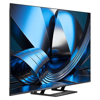 Hisense 75" U6SAU Smart 4K Hi-QLED Mini-LED AI TV (2026)
