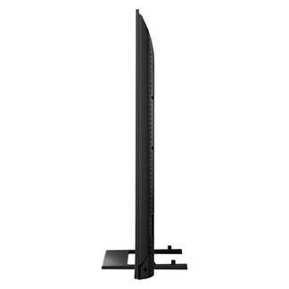 Hisense 75" U6SAU Smart 4K Hi-QLED Mini-LED AI TV (2026)