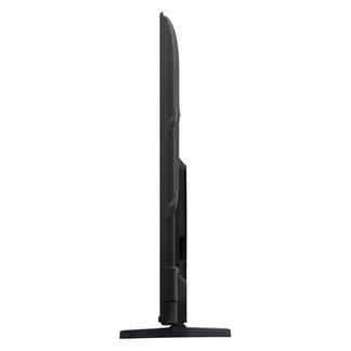 Hisense 85" Q6QAU Smart 4K QLED TV (2025)