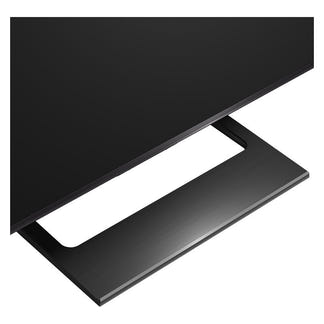 Hisense 85" U6SAU Smart 4K Hi-QLED Mini-LED AI TV (2026)