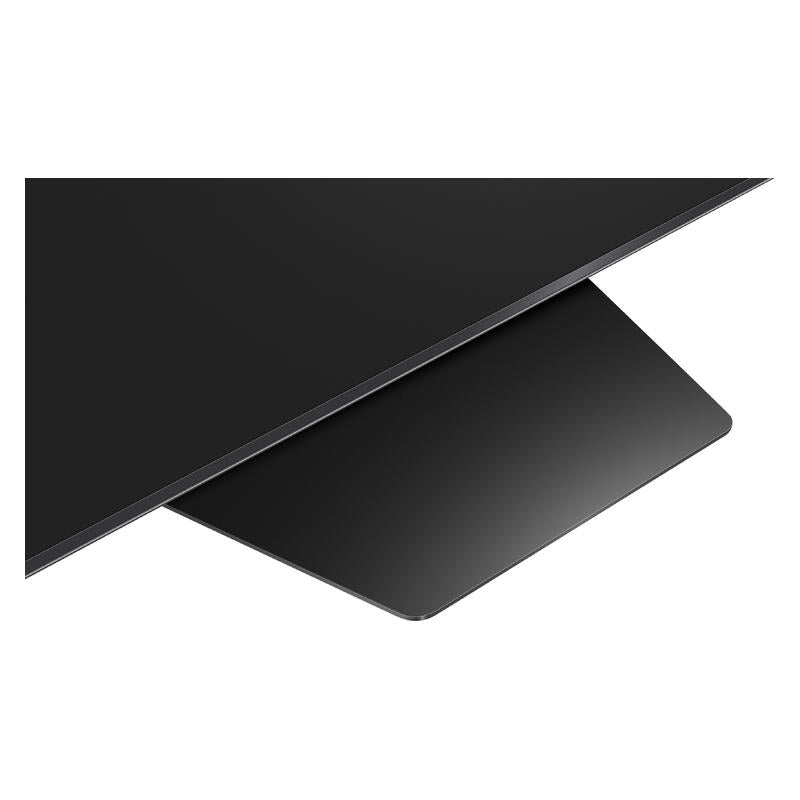 Hisense ULED Mini-LED 4K QLED Smart TV