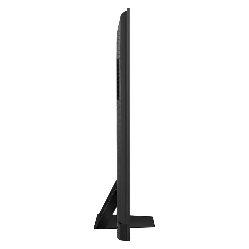 Hisense ULED Mini-LED 4K QLED Smart TV
