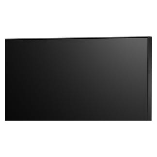 Hisense ULED Mini-LED 4K QLED Smart TV