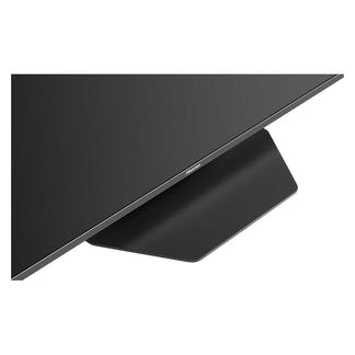 Hisense 85" ULED Mini-LED 4K QLED Smart TV