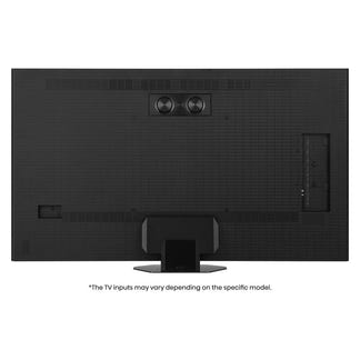 Hisense 85" ULED Mini-LED 4K QLED Smart TV