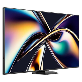 Hisense 85" 4K ULED Mini-LED 4K Smart TV