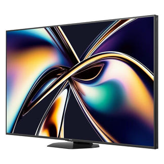 Hisense 85" 4K ULED Mini-LED 4K Smart TV