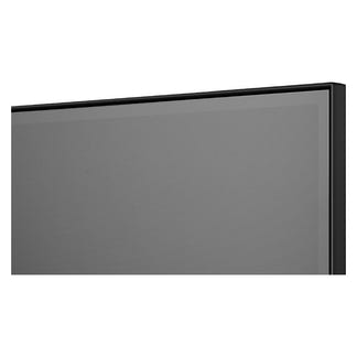 Hisense 85" UR8 Smart 4K RGB MiniLED AI TV (2026)