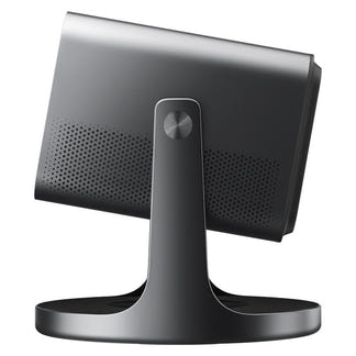 Hisense 4K Triple Laser Projector