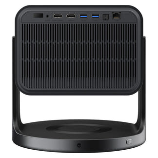 Hisense 4K Triple Laser Projector